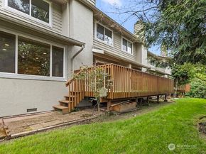 19203 40th Avenue W A4, Lynnwood WA 98036