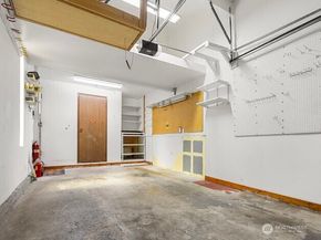 19203 40th Avenue W A4, Lynnwood WA 98036