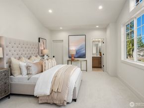 3829 142nd Place SE, Bellevue WA 98006