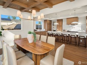 3829 142nd Place SE, Bellevue WA 98006