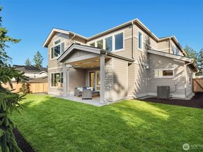 3829 142nd Place SE, Bellevue WA 98006