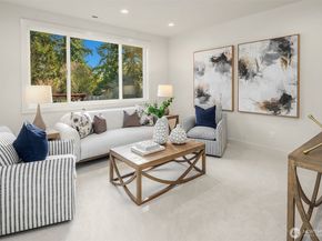 3829 142nd Place SE, Bellevue WA 98006