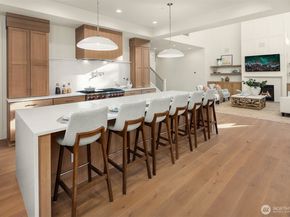 3829 142nd Place SE, Bellevue WA 98006