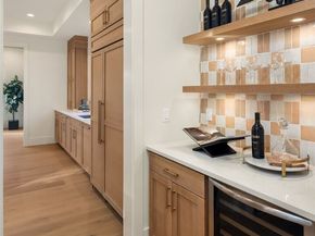 3829 142nd Place SE, Bellevue WA 98006