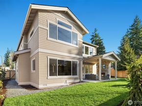 3829 142nd Place SE, Bellevue WA 98006