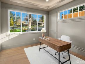 3829 142nd Place SE, Bellevue WA 98006