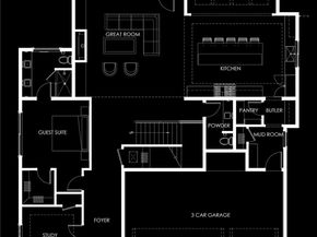 3829 142nd Place SE, Bellevue WA 98006
