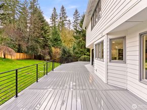 19108 NE 143rd Place, Woodinville WA 98077