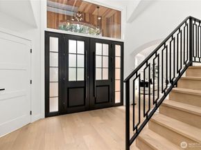 19108 NE 143rd Place, Woodinville WA 98077
