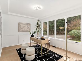 19108 NE 143rd Place, Woodinville WA 98077