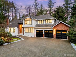 19108 NE 143rd Place, Woodinville WA 98077