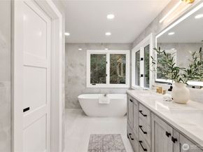19108 NE 143rd Place, Woodinville WA 98077
