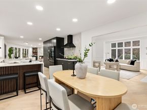 19108 NE 143rd Place, Woodinville WA 98077
