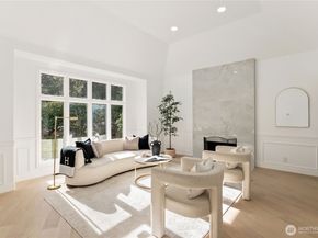 19108 NE 143rd Place, Woodinville WA 98077