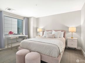 820 Blanchard Street 910, Seattle WA 98121