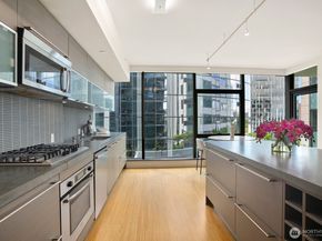 820 Blanchard Street 910, Seattle WA 98121