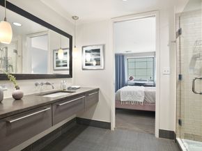 820 Blanchard Street 910, Seattle WA 98121