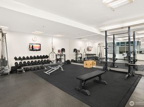 820 Blanchard Street 910, Seattle WA 98121
