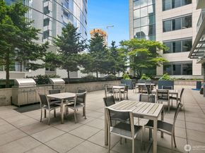 820 Blanchard Street 910, Seattle WA 98121