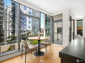 820 Blanchard Street 910, Seattle WA 98121