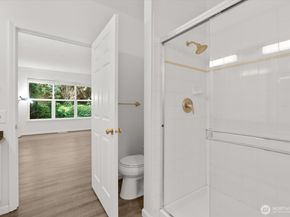 400 228th Street SW D102, Bothell WA 98021