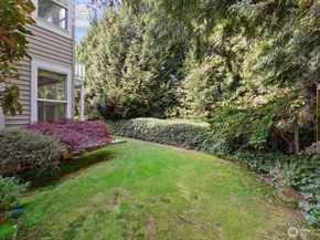 400 228th Street SW D102, Bothell WA 98021
