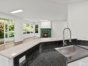 400 228th Street SW D102, Bothell WA 98021