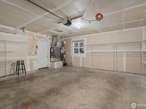 400 228th Street SW D102, Bothell WA 98021