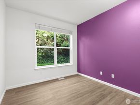 400 228th Street SW D102, Bothell WA 98021