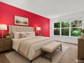 400 228th Street SW D102, Bothell WA 98021