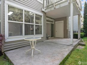400 228th Street SW D102, Bothell WA 98021