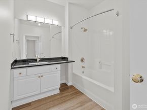 400 228th Street SW D102, Bothell WA 98021