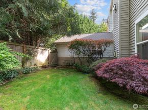 400 228th Street SW D102, Bothell WA 98021