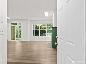 400 228th Street SW D102, Bothell WA 98021