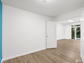 400 228th Street SW D102, Bothell WA 98021