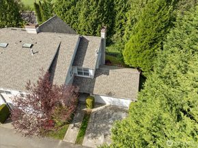 400 228th Street SW D102, Bothell WA 98021