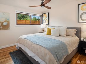 15634 SE 8th Street, Bellevue WA 98008