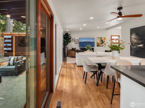 15634 SE 8th Street, Bellevue WA 98008