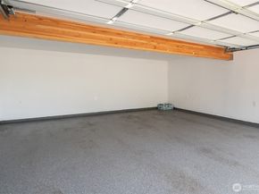 15634 SE 8th Street, Bellevue WA 98008
