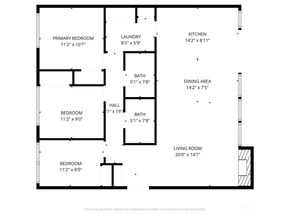 15634 SE 8th Street, Bellevue WA 98008