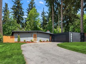15634 SE 8th Street, Bellevue WA 98008