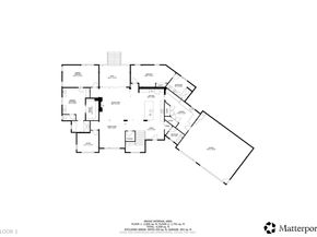 13970 Manzanita Road NE, Bainbridge Island WA 98110