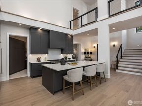 13970 Manzanita Road NE, Bainbridge Island WA 98110