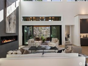 13970 Manzanita Road NE, Bainbridge Island WA 98110