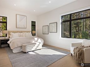 13970 Manzanita Road NE, Bainbridge Island WA 98110