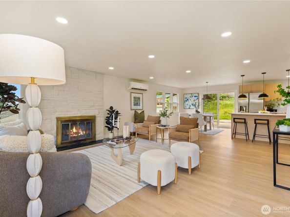 5106 S Graham Street, Seattle WA 98118