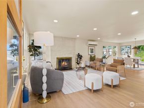 5106 S Graham Street, Seattle WA 98118