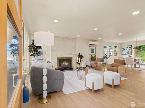 5106 S Graham Street, Seattle WA 98118