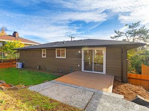 5106 S Graham Street, Seattle WA 98118