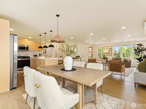 5106 S Graham Street, Seattle WA 98118